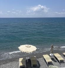 Lido Gallo