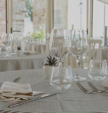 Ristorante Da Franca
