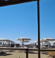 SHN • Bagni Nettuno