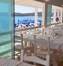 Trattoria Rossi