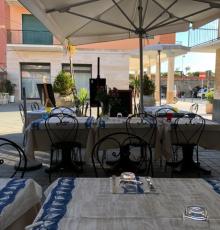 Ristorante Vela