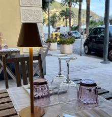 Ristorante Derna
