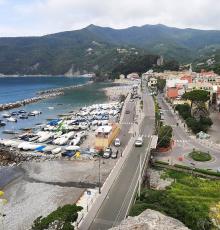 Bagni Lovera