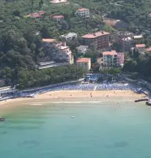 Lido di Lerici