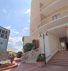 Hotel Torremaura