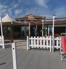 Bagno Venezia