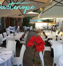 Partenope