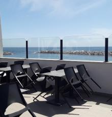 Ristorante Bagni Restano