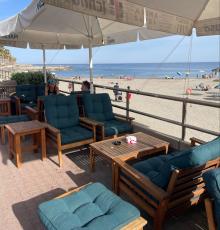 Bar Il Baretto