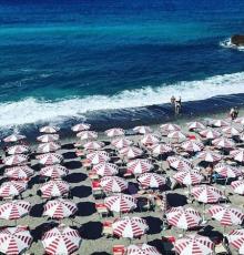 Bagni St. nazaro