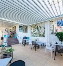 Bon Dia Bar Gelateria Artigianale