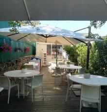 Sabbiamare