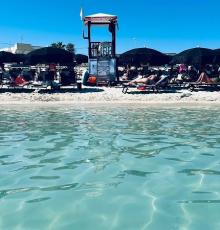 OHANA Porto Cesareo