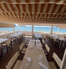 Ristorante Da Piero