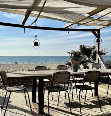 Med OsteriaMediterranea