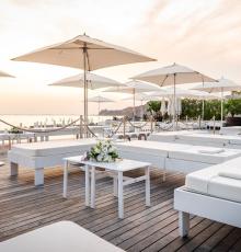 Maxi's Restaurant