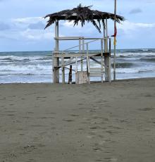 Bagno Bragozzo