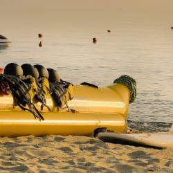 blueroom watersports