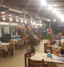 La Terrazza
