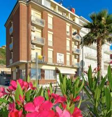 Hotel La Perla