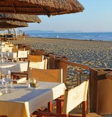 Ristorante Dal Maestro