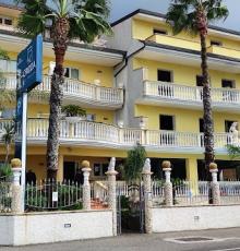Cridda Hotel and Restaurant