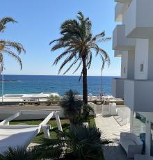 L'isola di Pazze Hotel Resort