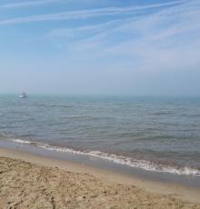 Playa Del Sol