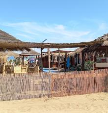 Lido Oasi