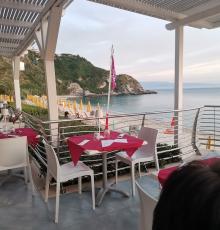 Ristorante Bar Eden