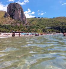 Lido Il Pirata