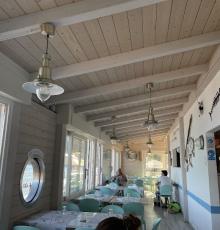 Miramar Bistrot