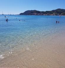 Bagni Pineta