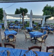 Ristorante L’Angolo
