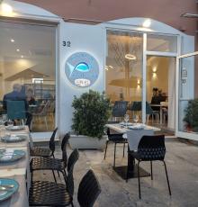 Ristorante Il Porticciolo