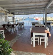 Ristorante il Saraceno