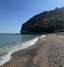 Lido Oasi
