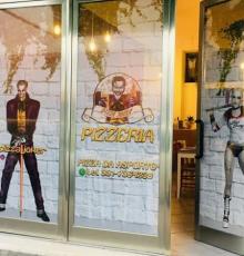 Pizza Joker Pizzeria a Piombino