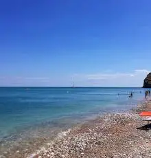 Panta Rei
