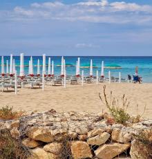 Lido la Playa