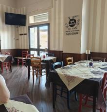 Notting Hill Pub Pizzeria
