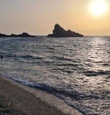 La Lampara Lido