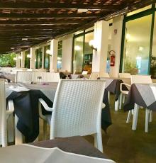 Lido La Grazia