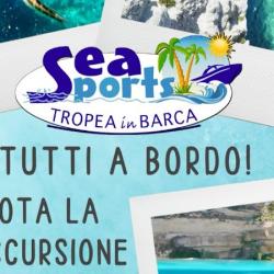 Sea Sports