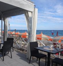 Caribe Beach