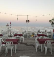 Lido Gelsomino