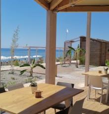 Lido Baraonda