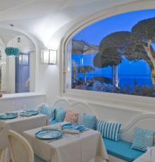 Terrazza Celè