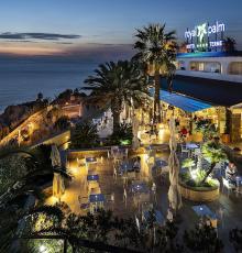 Hotel Terme Royal Palm
