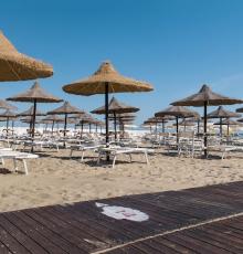 Bagno 27
